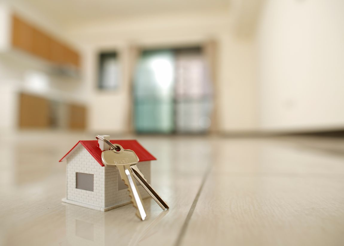 Rentals and Leasing